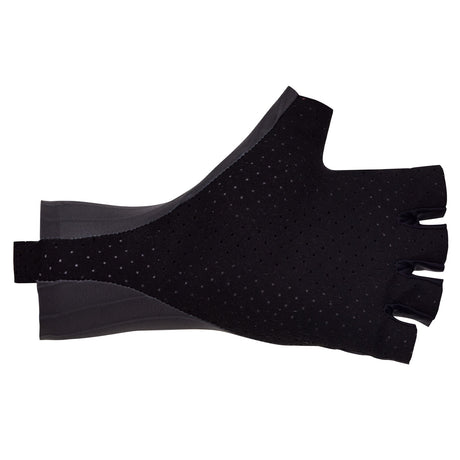Santini Mads Pedersen Momentum Series Gloves - Black