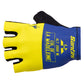 Gants Santini Tour de France - Col de la Madeleine