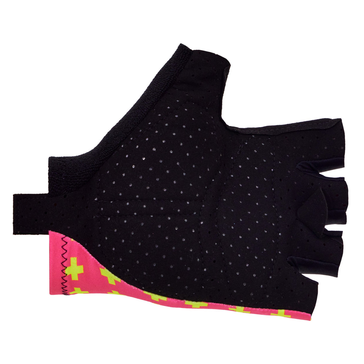 Guantes Santini Tour de France - Grand Départ Suisse
