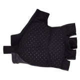 Gants Santini UCI - Noir