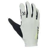 Guanti Scott RC Pro LF - Grigio Scott