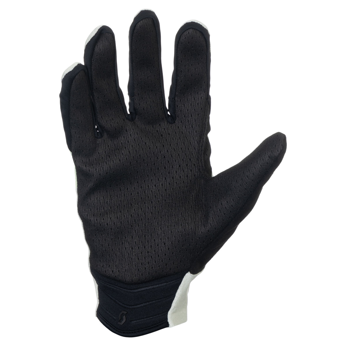 Guanti Scott RC Pro LF - Grigio Scott