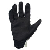 Guanti Scott RC Pro LF - Grigio Scott
