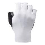 Guanti Shimano Advanced - Bianco Shimano