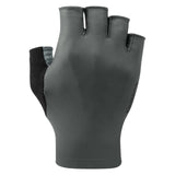 Guanti Shimano Advanced - Grigio Shimano