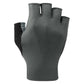 Guanti Shimano Advanced - Grigio Shimano