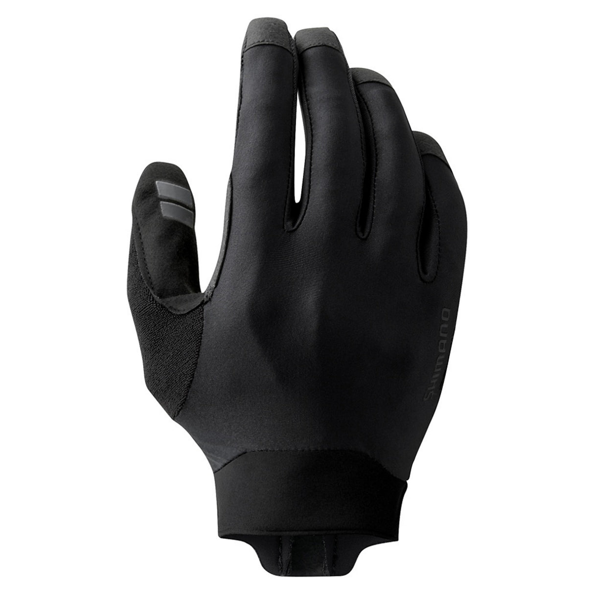 Guanti Shimano Enduro - Nero Shimano