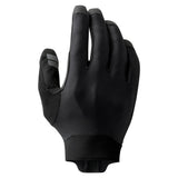 Guanti Shimano Enduro - Nero Shimano