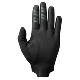 Guanti Shimano Enduro - Nero Shimano