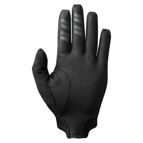 Guanti Shimano Enduro - Nero Shimano