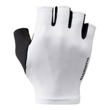 Guanti Shimano Escape - Bianco Shimano