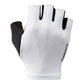 Guanti Shimano Escape - Bianco