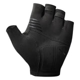 Guanti Shimano Escape - Nero Shimano
