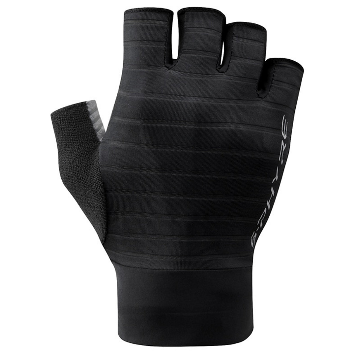 Guanti Shimano S-Phyre Flash - Nero Shimano