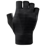Guanti Shimano S-Phyre Flash - Nero Shimano