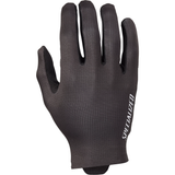 Guanti Specialized SL Pro - Nero