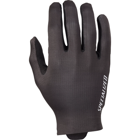 Specialized SL Pro Gloves - Black