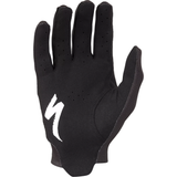 Guanti Specialized SL Pro - Nero