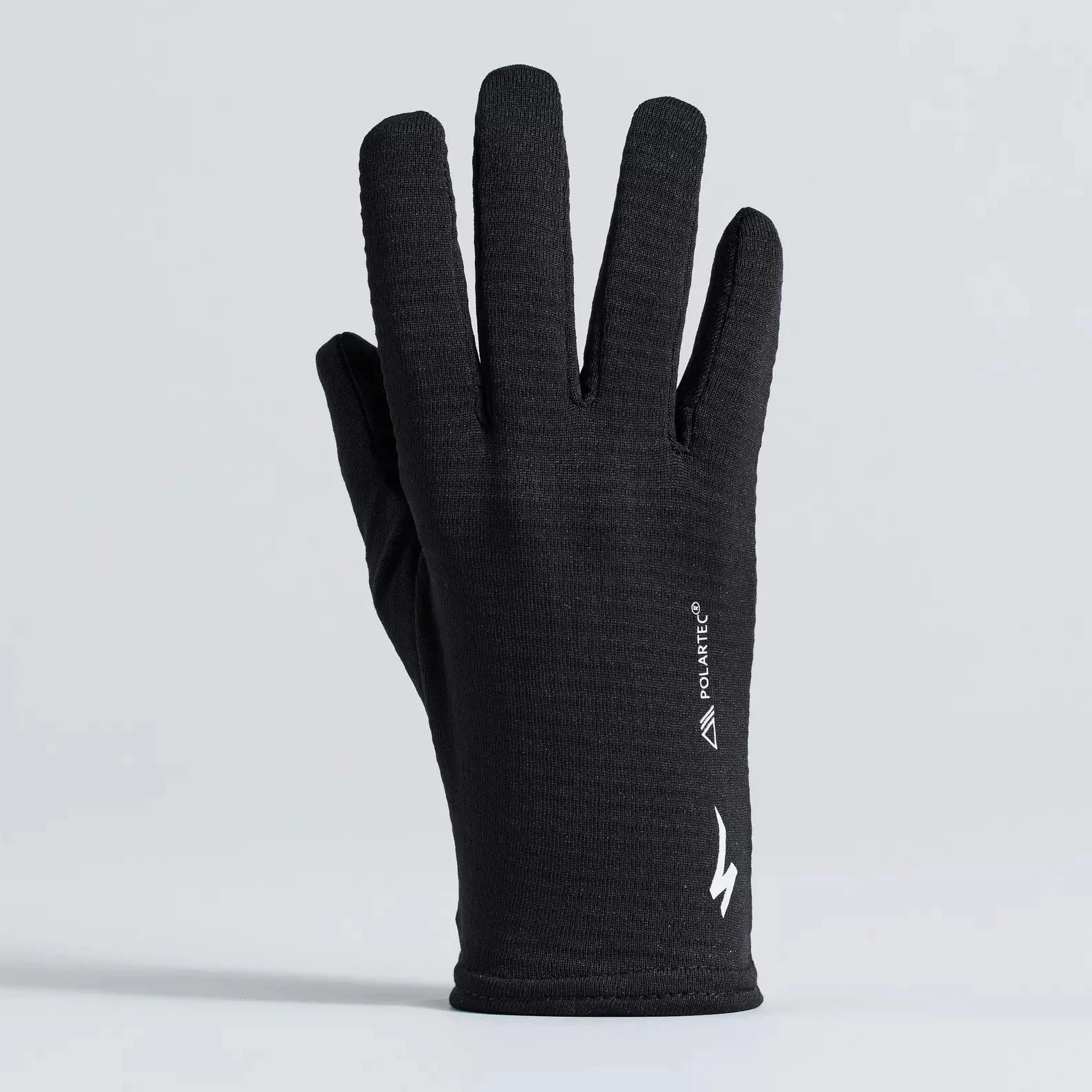 Specialized Thermal Liner Gloves - Black