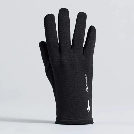 Guanti Specialized Thermal Liner - Nero Specialized