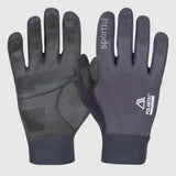 Guanti Sportful Aircore - Nero Sportful
