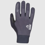 Guanti Sportful Aircore - Nero Sportful