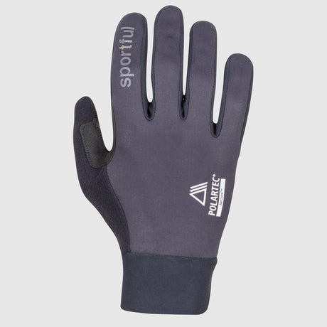 Sportful Aircore gloves - Black