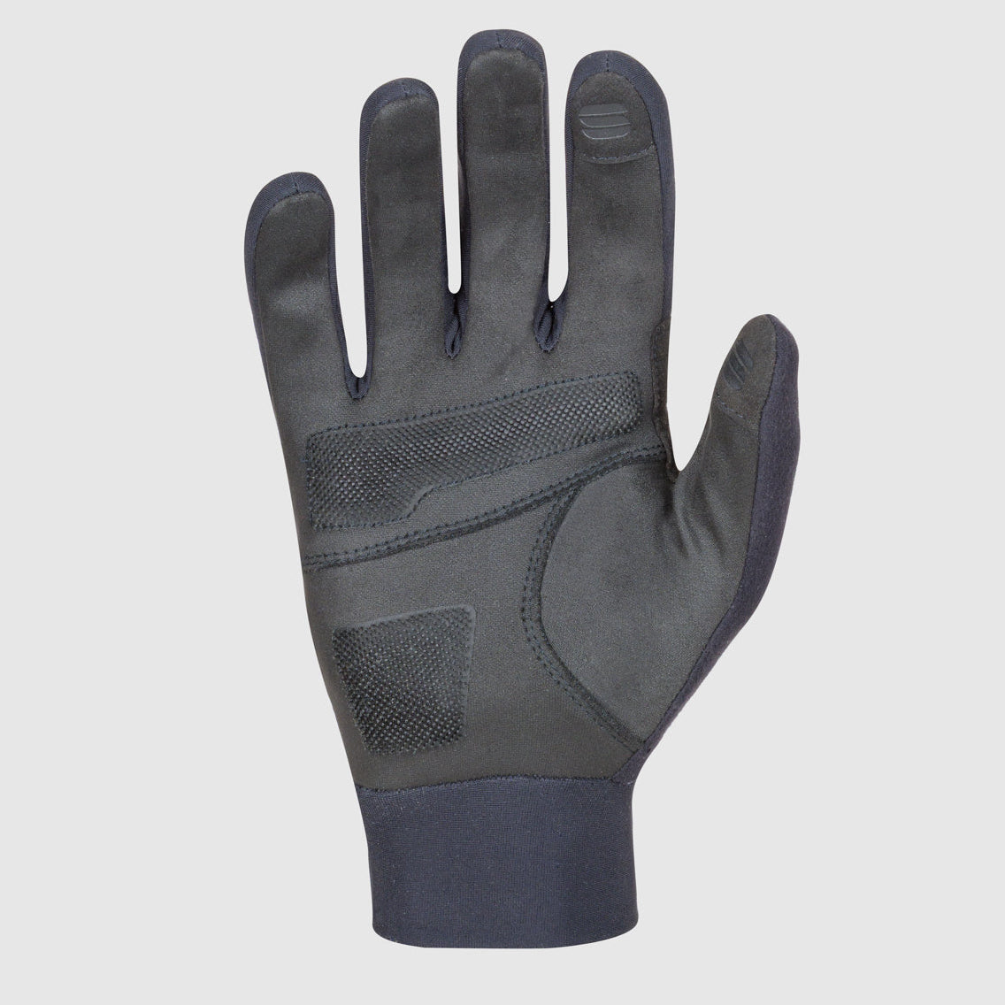 Guanti Sportful Aircore - Nero Sportful