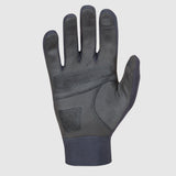 Guanti Sportful Aircore - Nero Sportful
