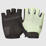 Guanti Sportful Classic - Verde Sportful
