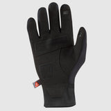 Guanti Sportful Deep Winter - Nero Sportful
