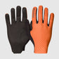 Guanti Sportful Full Grip 2 - Arancio Sportful