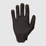 Guanti Sportful Full Grip 2 - Arancio Sportful