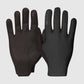 Guanti Sportful Full Grip 2 - Nero