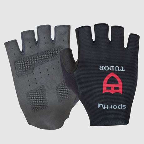 Guanti Sportful Tudor Pro Cycling Team 2026 Pro Sportful