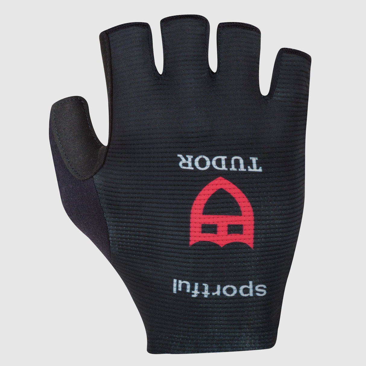 Guantes Sportful Tudor Pro Cycling Team 2026 Pro