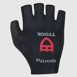Guantes Sportful Tudor Pro Cycling Team 2026 Pro