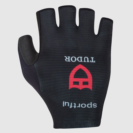 Guanti Sportful Tudor Pro Cycling Team 2026 Pro Sportful