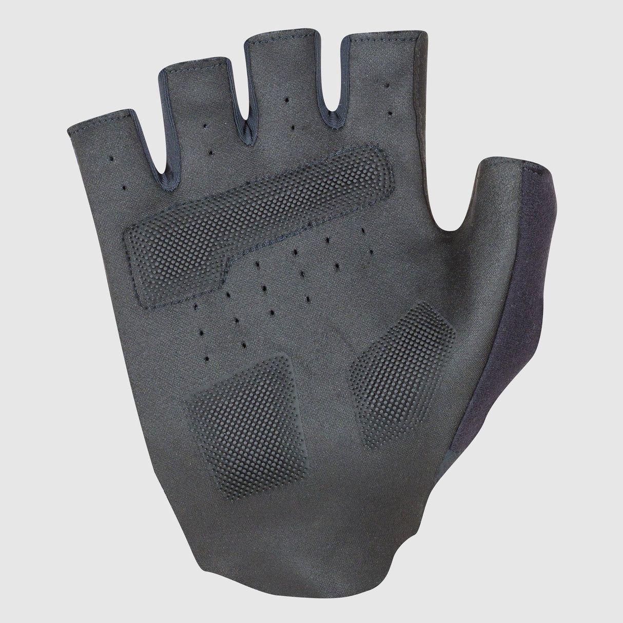 Guantes Sportful Tudor Pro Cycling Team 2026 Pro