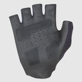 Guantes Sportful Tudor Pro Cycling Team 2026 Pro