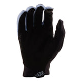 Troy Lee Designs Flowline Gloves - Blue