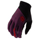 Guanti Troy Lee Designs Flowline - Viola Troy Lee Designs