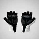 Guanti Velotoze Aero Pro - Bianco VeloToze