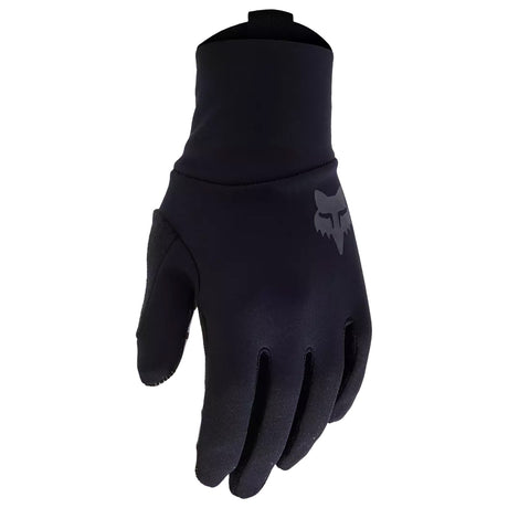 Guanti bambino Fox Ranger Fire - Nero Fox