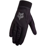 Guanti bambino Fox Ranger - Nero Fox