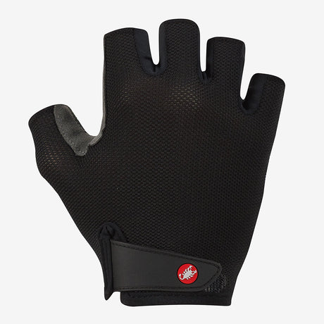 Castelli Competizione women gloves - Black