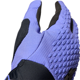 Guantes de mujer Fox Defend - Morado