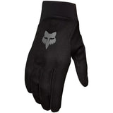 Guanti donna Fox Ranger - Nero Fox