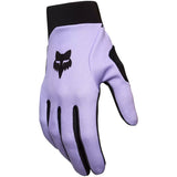 Guanti donna Fox Ranger - Viola Fox