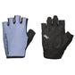 Guanti donna Northwave Active Max - Grigio Northwave